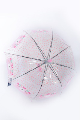 Дитяча парасолька-тростина